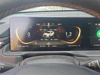 catalog-car-14