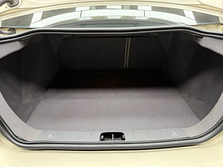 catalog-car-13