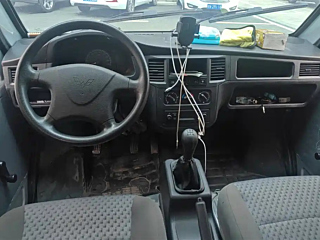 catalog-car-11