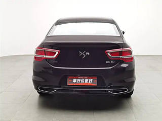 catalog-car-4