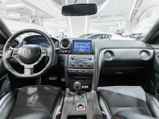 catalog-car-11