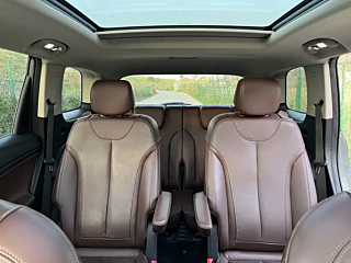 catalog-car-11