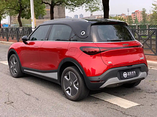 SMART &#31934;&#28789;  2022 YEAR PRO+ EDITION 2022