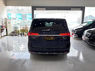 catalog-car-5