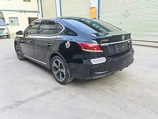 catalog-car-7