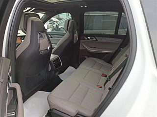 catalog-car-17