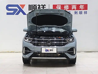 catalog-car-18