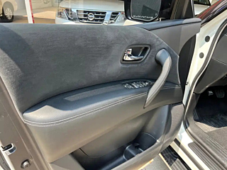 catalog-car-12