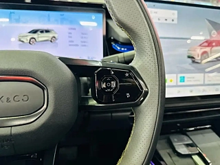 catalog-car-18