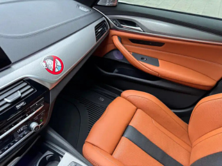catalog-car-14