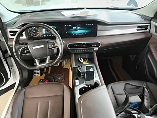 catalog-car-10