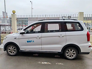catalog-car-11