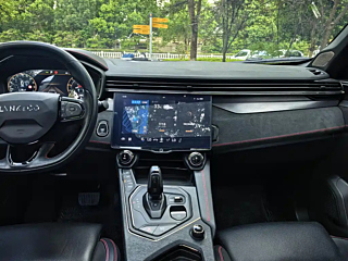 catalog-car-13