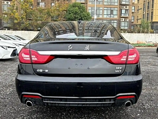 catalog-car-4