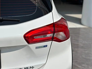 catalog-car-25