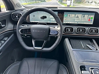 catalog-car-14