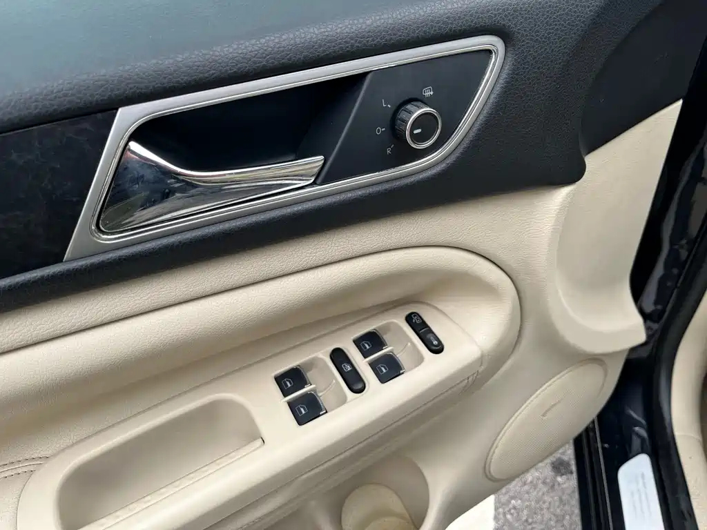 VOLKSWAGEN OTHER 2010