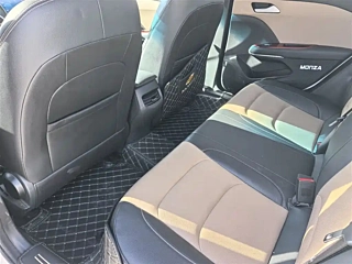 catalog-car-12
