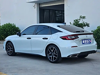 catalog-car-4