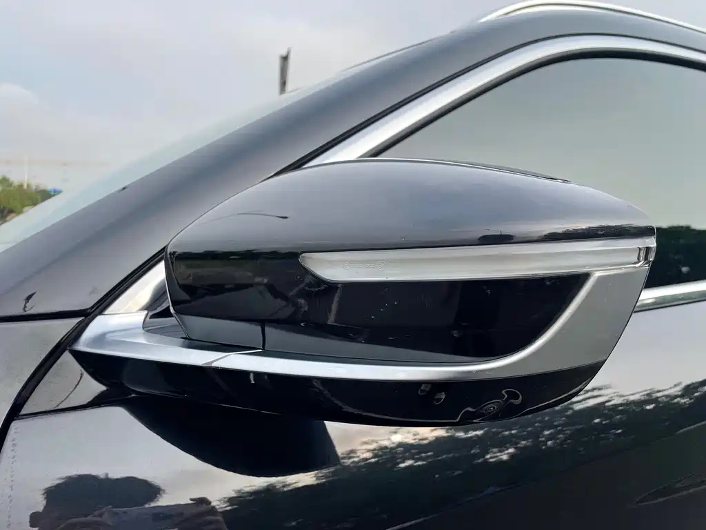 JETOUR X70 PLUS 2021