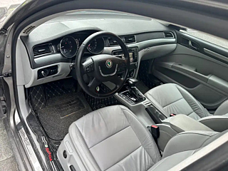 catalog-car-7