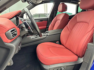 catalog-car-8