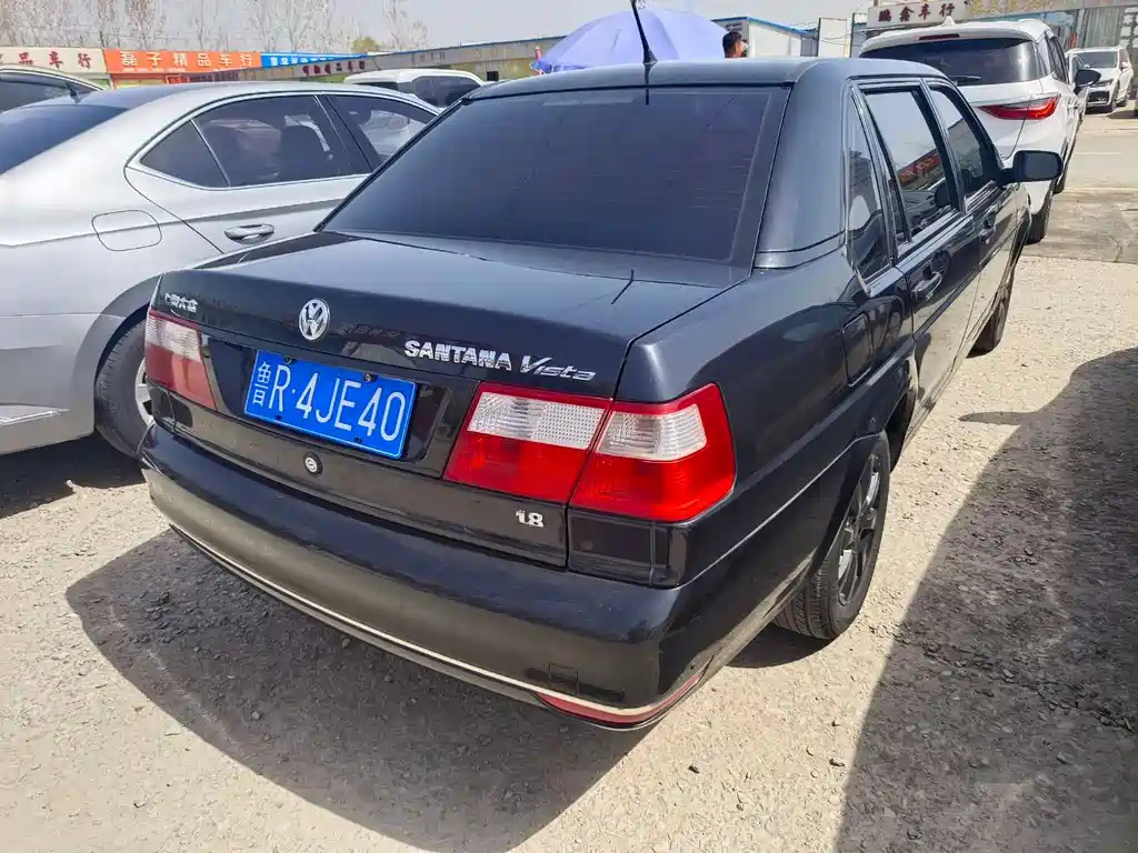 VOLKSWAGEN OTHER 2014