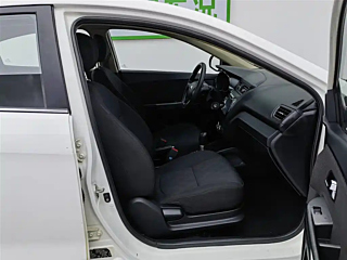 catalog-car-23