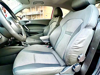 catalog-car-12