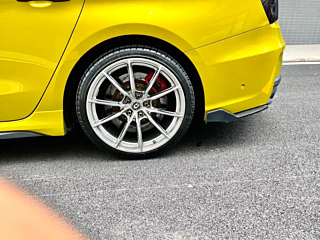 catalog-car-12
