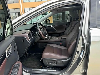 catalog-car-4