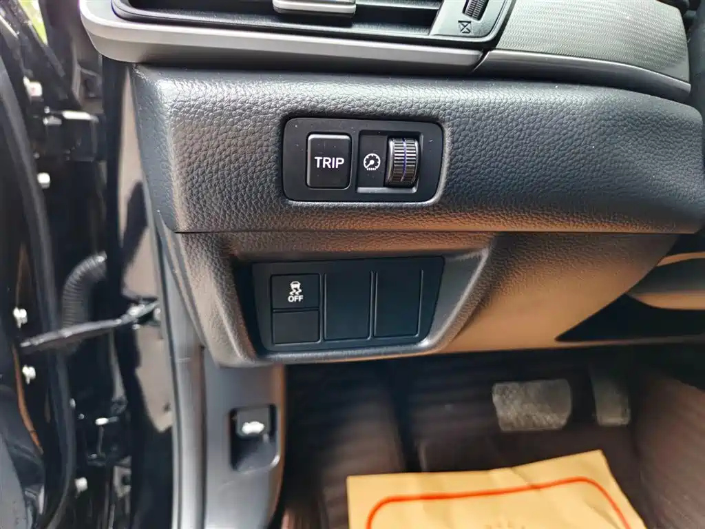 HONDA ACCORD 2021