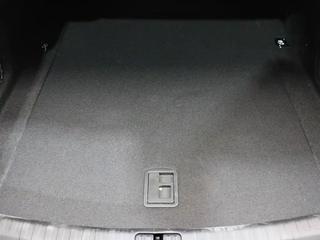 AUDI A6L 2023