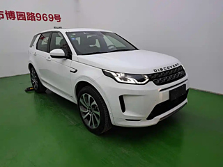 catalog-car-3
