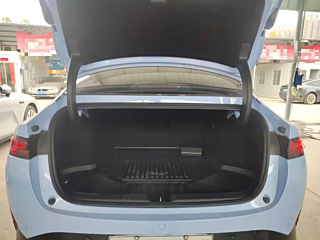 XPENG MOTORS P5 2022 YEAR 460E+ 2022