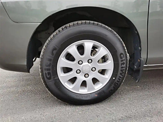 catalog-car-5
