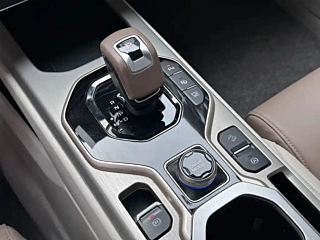 catalog-car-13