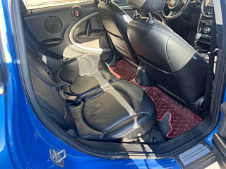 catalog-car-5