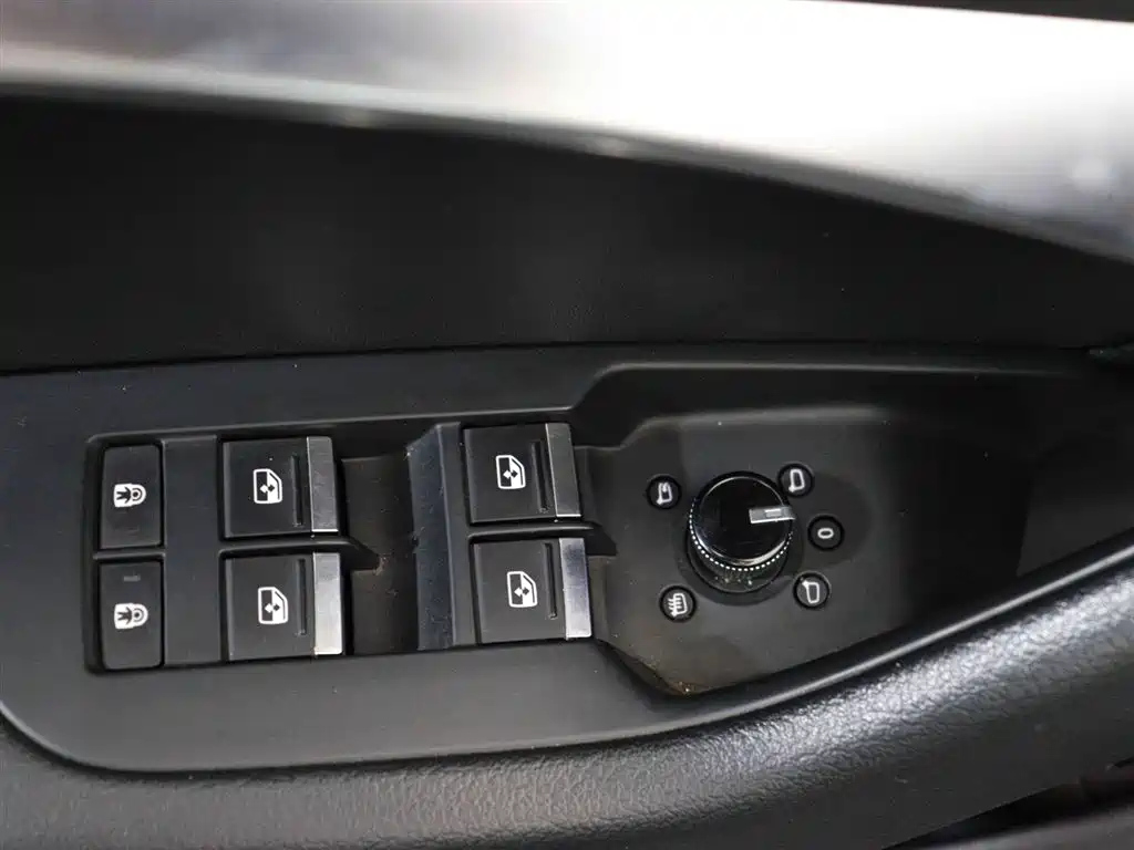 AUDI A6L 2020