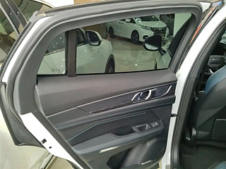 catalog-car-23