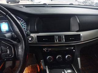 catalog-car-15