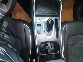 catalog-car-16