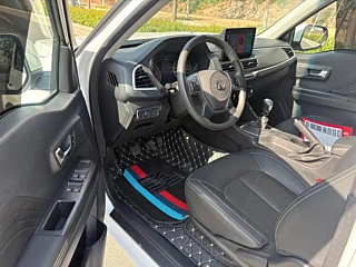 catalog-car-9