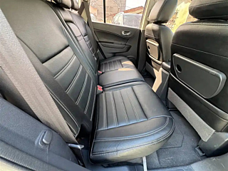 catalog-car-10