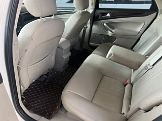 catalog-car-13