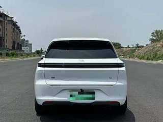 catalog-car-11