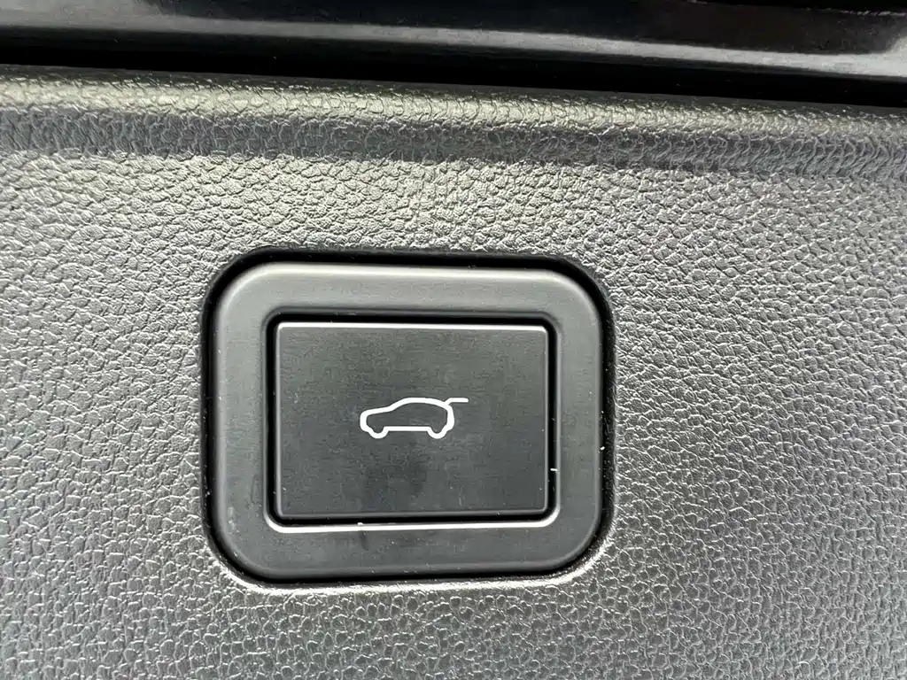 HAVAL DARGO 2022