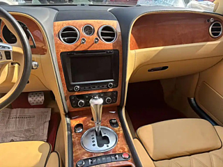 catalog-car-7