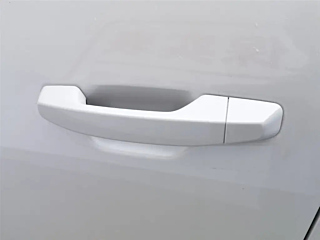 catalog-car-18