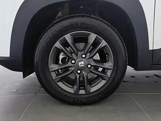 catalog-car-17